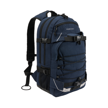 Batoh Forvert Canvas Laptop Louis, 25 L, Brandit