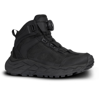Taktické boty Gravity 6 WP, FITGO Edition, Pentagon