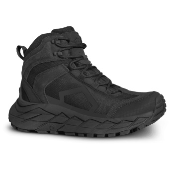 Taktické boty Gravity Tactical 6 WP, Pentagon