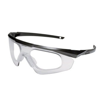 Dioptrická RX vložka pro brýle apache goggle 9310, UVEX