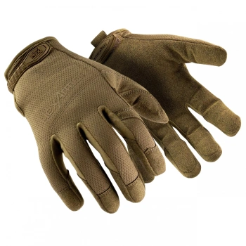Rukavice HexArmor HexBlue™ 2132CYT