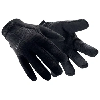 Rukavice HexArmor HexBlue™ 2132STL