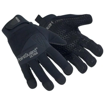 Taktické rukavice HexArmor® PointGuard® Ultra 4045
