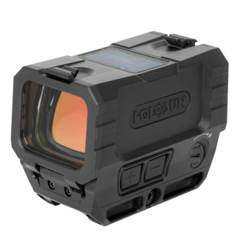 Kolimátor AEMS RONIN MAX RD, Holosun