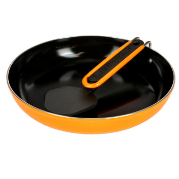 Kempingová pánev Summit Skillet, Jetboil
