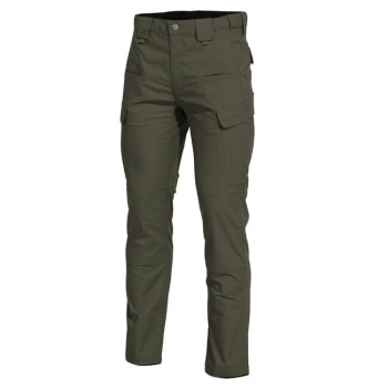Kalhoty Aris Tactical, Pentagon