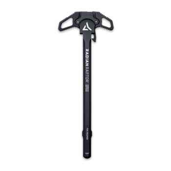 Natahovací páka Radian Raptor pro AR-15