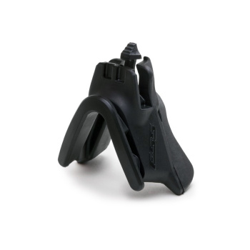 ESS nosník k U-Rx insertu pro brýle Crossbow, Crosshair, ICE, ICE NARO