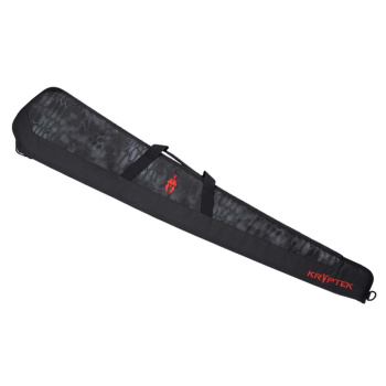 Pouzdro na brokovnici Aeron Shotgun case 52, Typhon