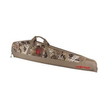 Pouzdro na zbraň Aeron SCP Rifle Case 48, Kryptek Highlander