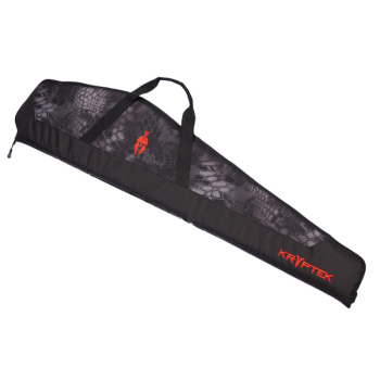 Pouzdro na zbraň Aeron SCP Rifle Case 48, Typhon