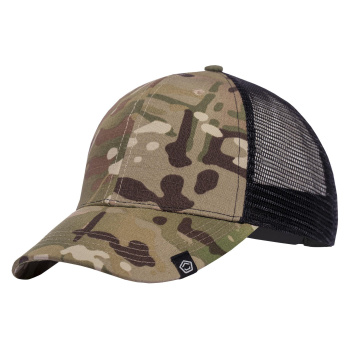 Kšiltovka Era Trucker Cap, Pentagon