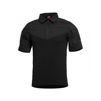 Taktická košile Ranger Shirt Short Sleeve, Pentagon