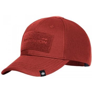 Kšiltovka Raptor BB Cap, Pentagon