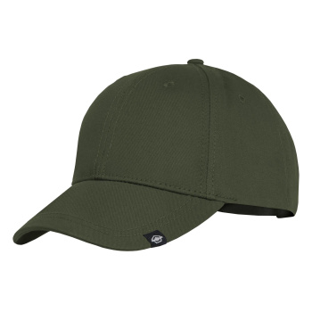 Kšiltovka Eagle BB Cap, Pentagon