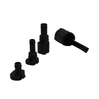 Flash bolt adapter sada pro ráže 308