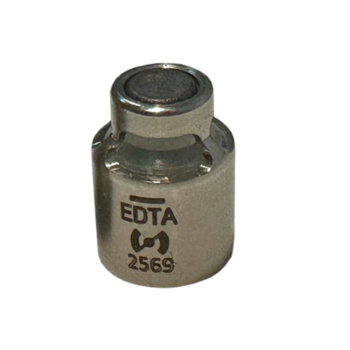Zadní kryt SureStrike 9mm, Laser Ammo