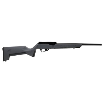 Samonabíjecí puška RXR22, 22 LR, 16,5" , Savage Arms