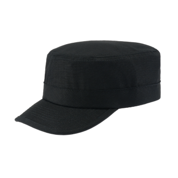 Čepice BDU Cap, Brandit