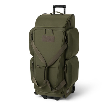 Taška na kolečkách Liberator Roll Bag, 177 L, Direct Action, Ranger Green