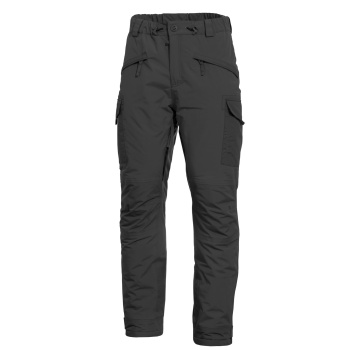 Zateplené kalhoty HCP Pants, Pentagon