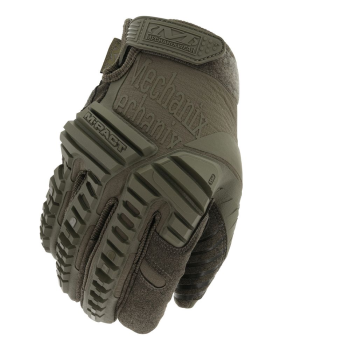 Rukavice M-Pact Covert Gen.3, Mechanix