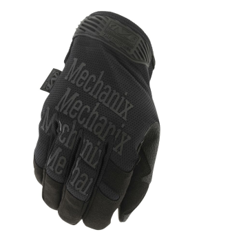 Rukavice Original Covert Gen.3, Mechanix