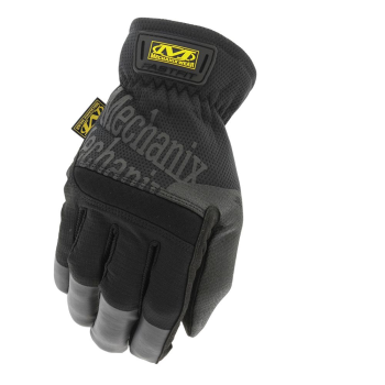 Rukavice Fastfit Gen.3, Mechanix