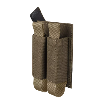 Dvojitá sumka na zásobník do pistole VIS®, Helikon