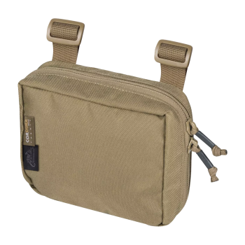 EDC střední organizér VIS®, Helikon