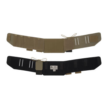 Návlek na opasek Firefly Low VIS Belt Sleeve, Direct Action