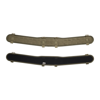 Návlek na opasek Hornet Skeletonized Belt Sleeve, Direct Action