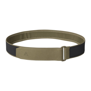 Vnitřní opasek Mustang Inner Belt, Direct Action