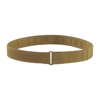 Vnitřní opasek Mustang Inner Belt Hook MK II, Direct Action