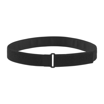 Vnitřní opasek Mustang Inner Belt Loop MK II, Direct Action