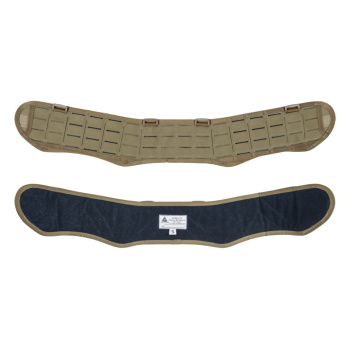 Návlek na opasek Mosquito Modular Belt Sleeve, Direct Action