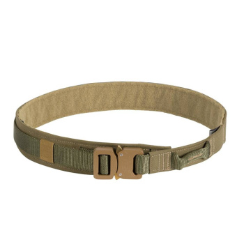 Opasek Mustang Rescue/Gun Belt, Direct Action
