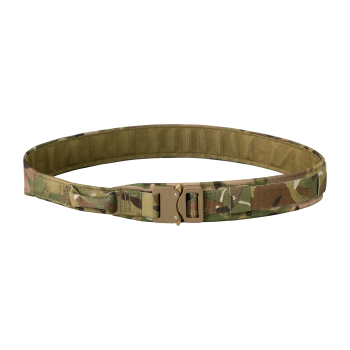 Opasek Mustang Rescue/Gun Belt Hook MK II, Direct Action