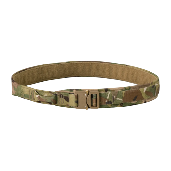 Opasek Mustang Rescue/Gun Belt Loop MK II, Direct Action