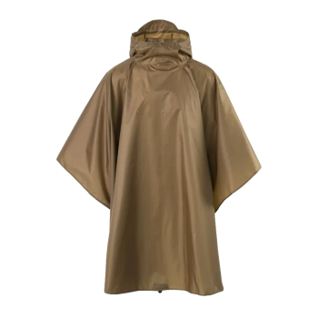 Pončo Lightweight, Helikon