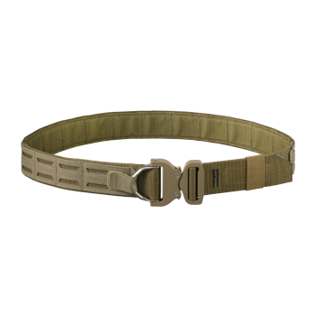 Opasek Warhawk Modular Rescue/Gun Belt Hook MKII, Direct Action