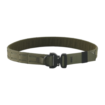 Opasek Warhawk Modular Rescue/Gun Belt Loop MK II, Direct Action