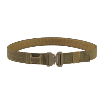 Opasek Warhawk Rescue/Gun Belt Hook MK II, Direct Action