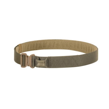 Opasek Warhawk Rescue/Gun Belt, Direct Action