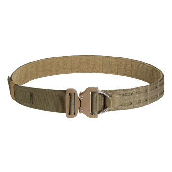 Opasek Warhawk Modular Belt, Direct Action