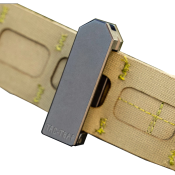 Tac-Trap magnetický držák na bojové opasky 1,75", NeoMag