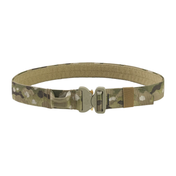 Opasek Warhawk Rescue/Gun Belt Loop MK II, Direct Action