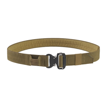 Opasek Warhawk Nautic Belt Loop MK II, Direct Action