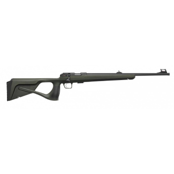 Opakovací malorážka CZ 457 ERGO, 22 LR