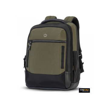 Batoh Consul, 27 L, Pentagon